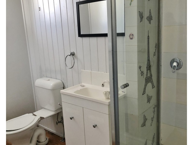 9 O’Keefe Street, Dalby QLD 4405