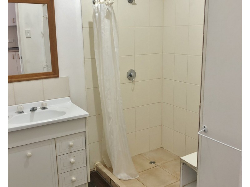 9 O’Keefe Street, Dalby QLD 4405