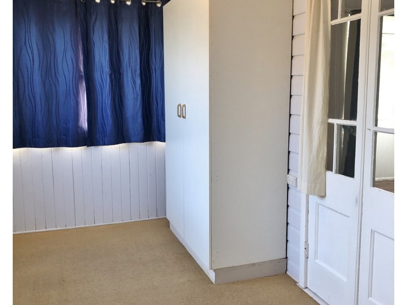 9 O’Keefe Street, Dalby QLD 4405