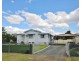 9 O’Keefe Street, Dalby QLD 4405