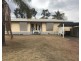 28 Burke Street, Dalby QLD 4405