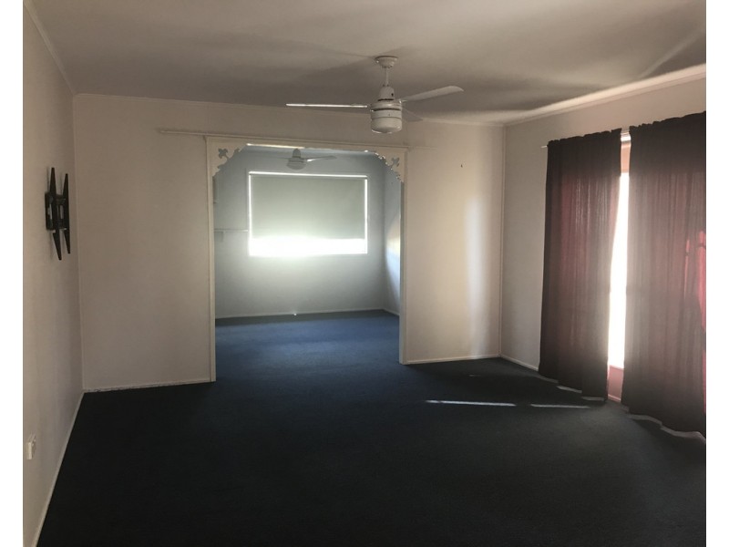 28 Burke Street, Dalby QLD 4405