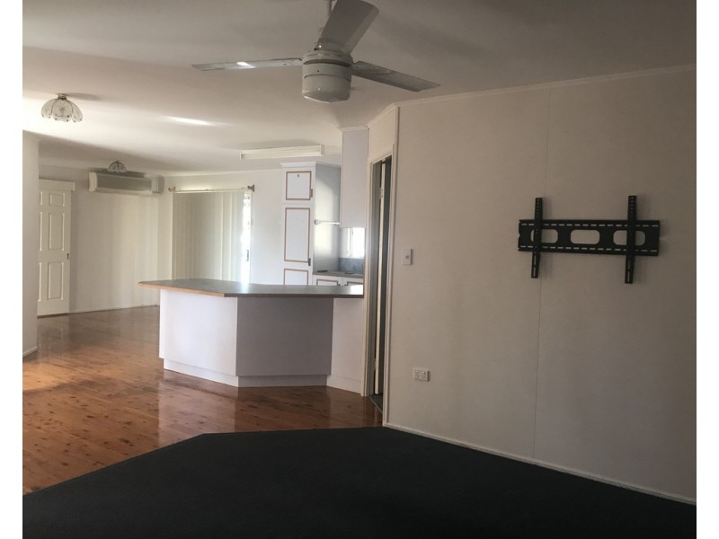 28 Burke Street, Dalby QLD 4405