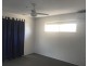 28 Burke Street, Dalby QLD 4405