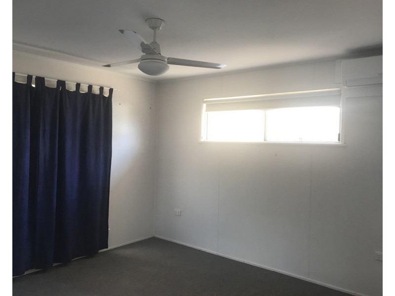 28 Burke Street, Dalby QLD 4405