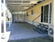 28 Burke Street, Dalby QLD 4405