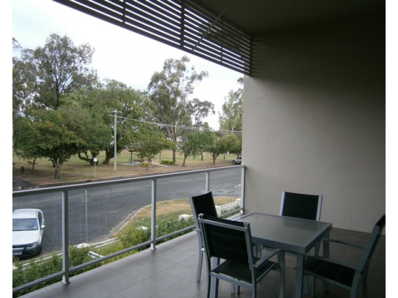 6/76 Pratten Street, Dalby QLD 4405