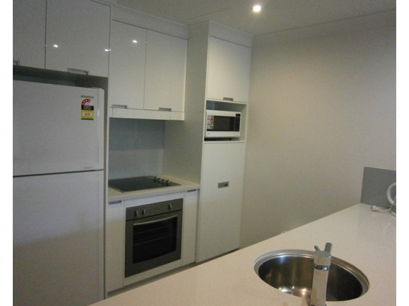 6/76 Pratten Street, Dalby QLD 4405