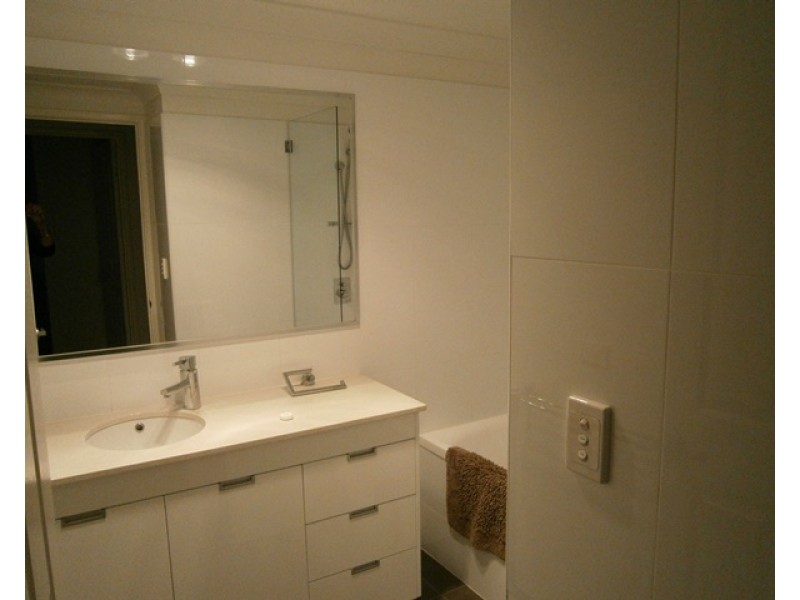 6/76 Pratten Street, Dalby QLD 4405