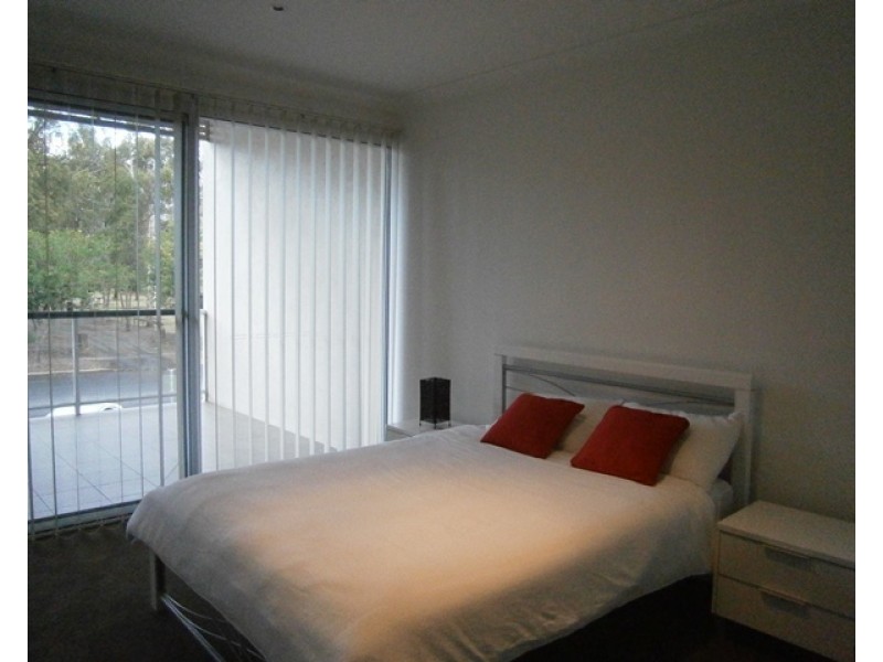 6/76 Pratten Street, Dalby QLD 4405