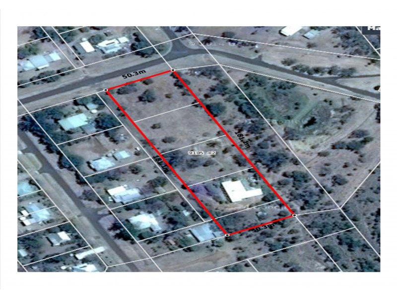 52 Crawshay St, Bell QLD 4408