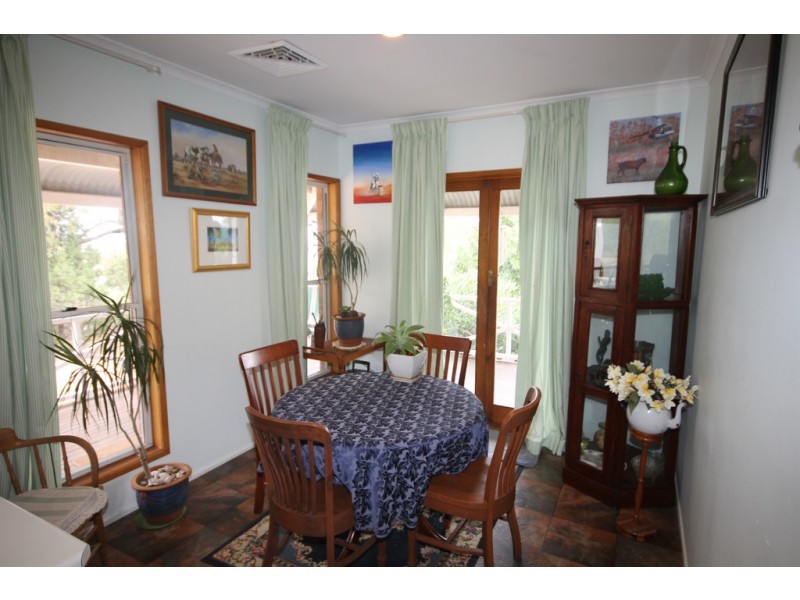 52 Crawshay St, Bell QLD 4408