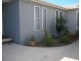 2/12 JIMBOUR STREET, Dalby QLD 4405