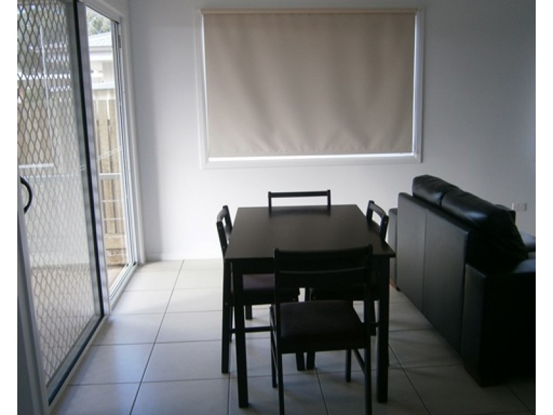 2/12 JIMBOUR STREET, Dalby QLD 4405