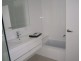 2/12 JIMBOUR STREET, Dalby QLD 4405