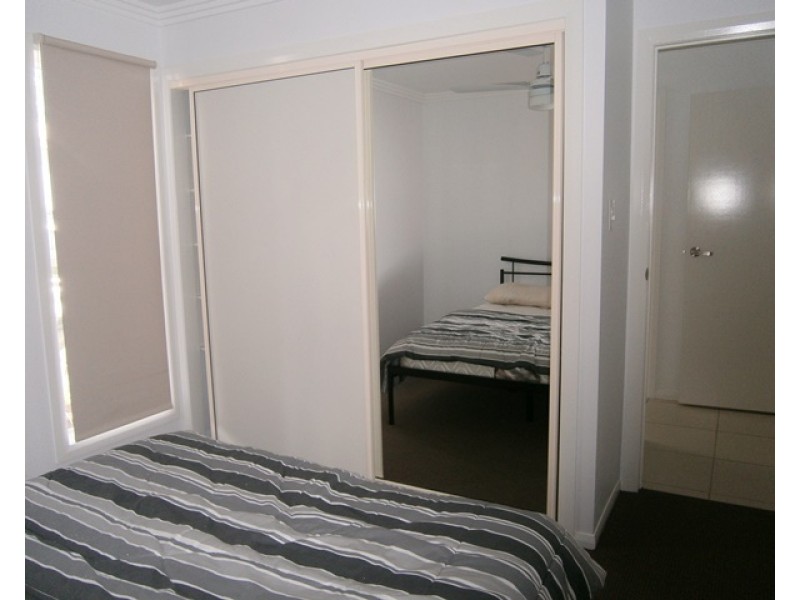 2/12 JIMBOUR STREET, Dalby QLD 4405
