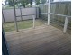 2/12 JIMBOUR STREET, Dalby QLD 4405