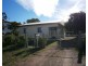 72 ORPEN ST, Dalby QLD 4405