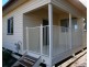 72 ORPEN ST, Dalby QLD 4405