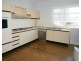 72 ORPEN ST, Dalby QLD 4405