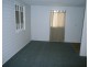 72 ORPEN ST, Dalby QLD 4405