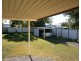 72 ORPEN ST, Dalby QLD 4405