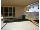 72 ORPEN ST, Dalby QLD 4405