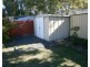 72 ORPEN ST, Dalby QLD 4405
