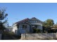62 George Street, Jandowae QLD 4410