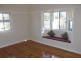 62 George Street, Jandowae QLD 4410