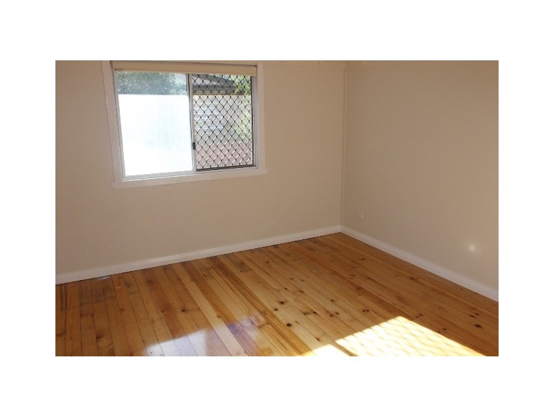 62 George Street, Jandowae QLD 4410