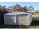 62 George Street, Jandowae QLD 4410