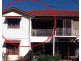 Jandowae QLD 4410