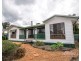 68B Orpen Street, Dalby QLD 4405