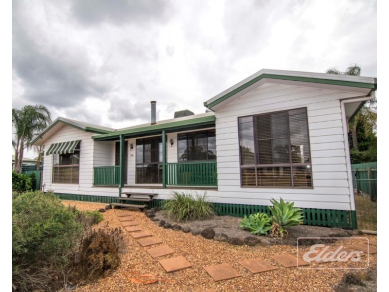 68B Orpen Street, Dalby QLD 4405