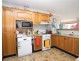 68B Orpen Street, Dalby QLD 4405