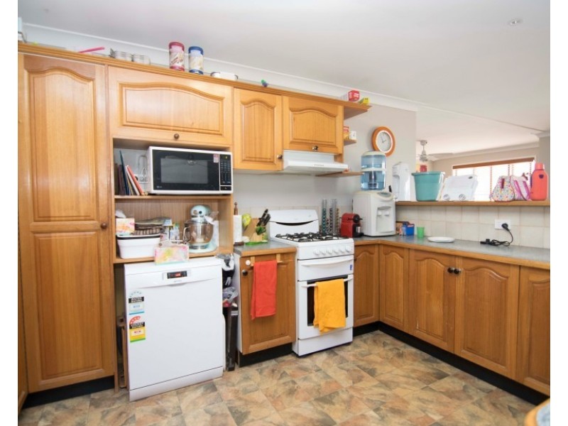 68B Orpen Street, Dalby QLD 4405