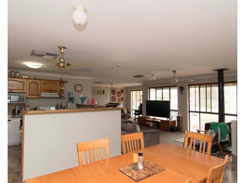 68B Orpen Street, Dalby QLD 4405