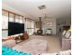 68B Orpen Street, Dalby QLD 4405