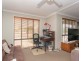 68B Orpen Street, Dalby QLD 4405
