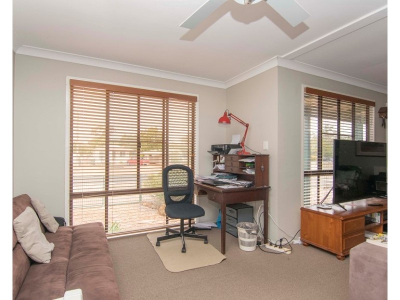 68B Orpen Street, Dalby QLD 4405