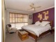 68B Orpen Street, Dalby QLD 4405