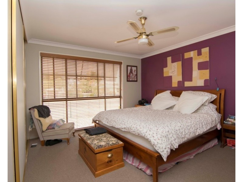 68B Orpen Street, Dalby QLD 4405