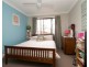 68B Orpen Street, Dalby QLD 4405