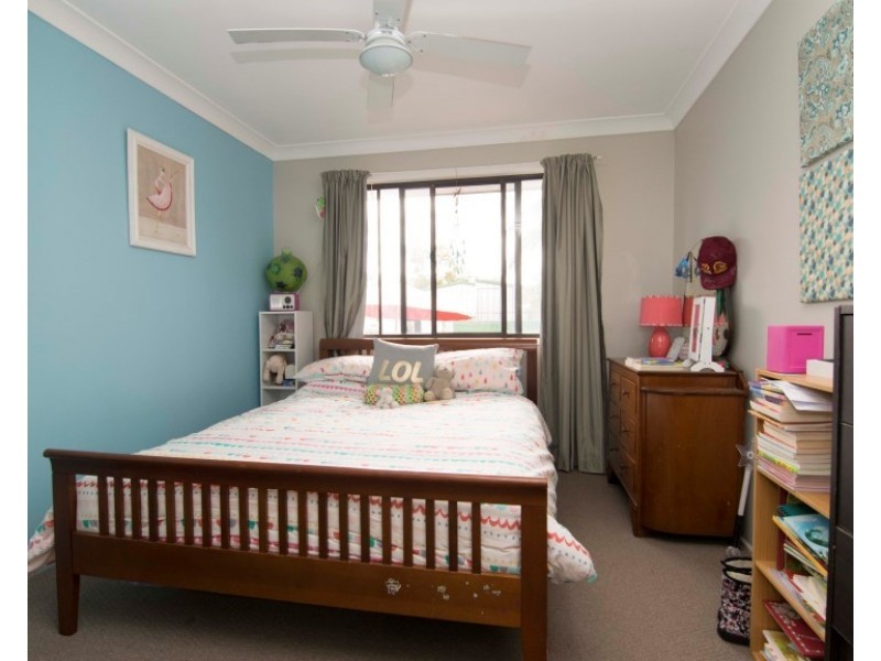 68B Orpen Street, Dalby QLD 4405