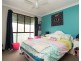 68B Orpen Street, Dalby QLD 4405