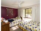 68B Orpen Street, Dalby QLD 4405