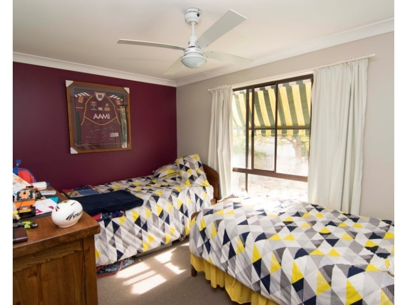 68B Orpen Street, Dalby QLD 4405