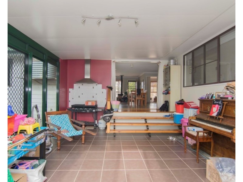 68B Orpen Street, Dalby QLD 4405