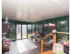 68B Orpen Street, Dalby QLD 4405